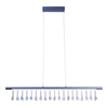 Suspension luminaire | Nobilis