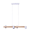 Suspension luminaire | Callanella