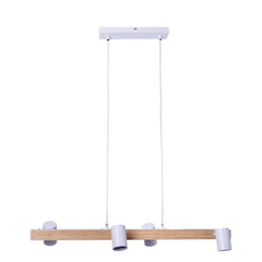 Suspension luminaire | Callanella