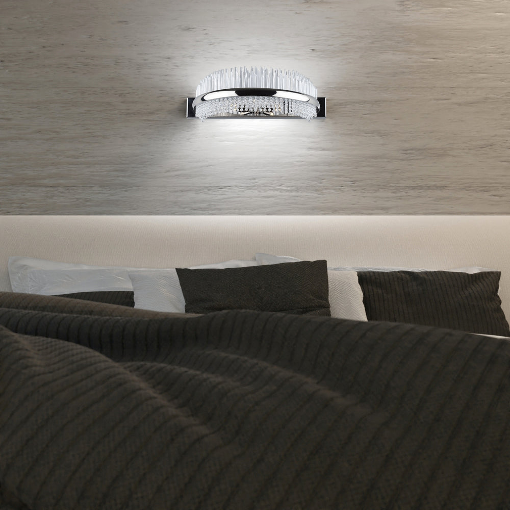 Designix Showroom in Lyon