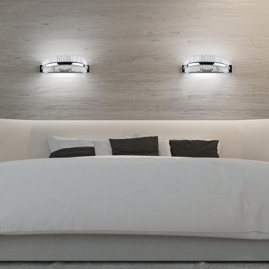 Applique murale moderne ENH003
