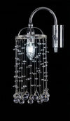 Wandleuchte N482CLN