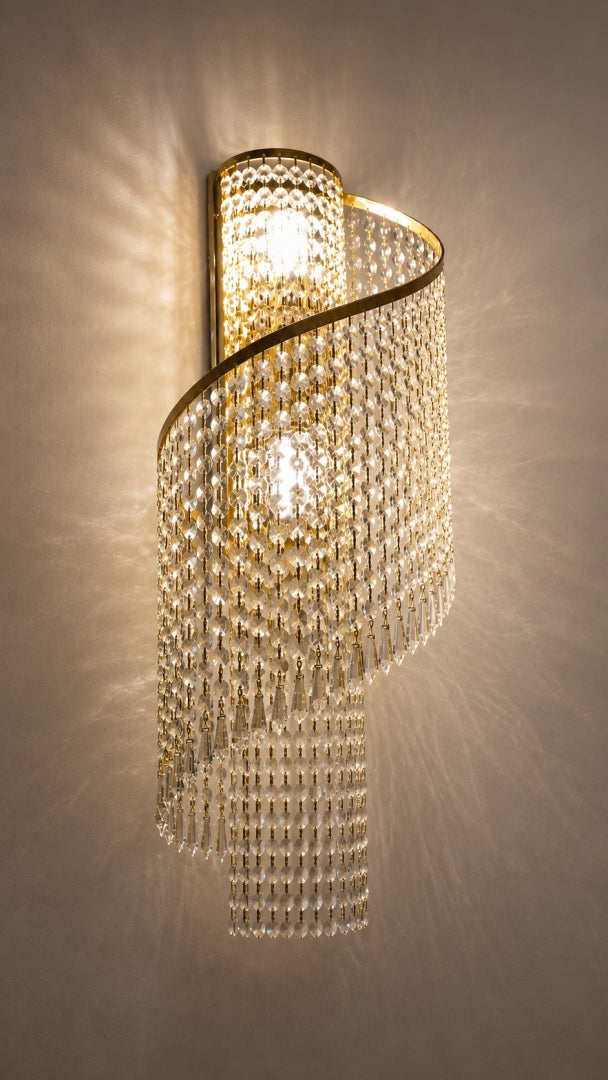 Designix Showroom in Lyon