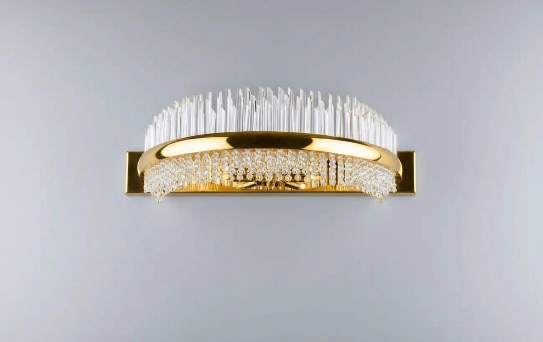 Moderne Wandleuchte ENH003