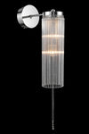 Wandleuchte TX008100002