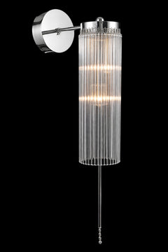 Wandleuchte TX008100002