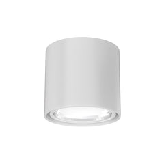Spot LED | Ondmararo