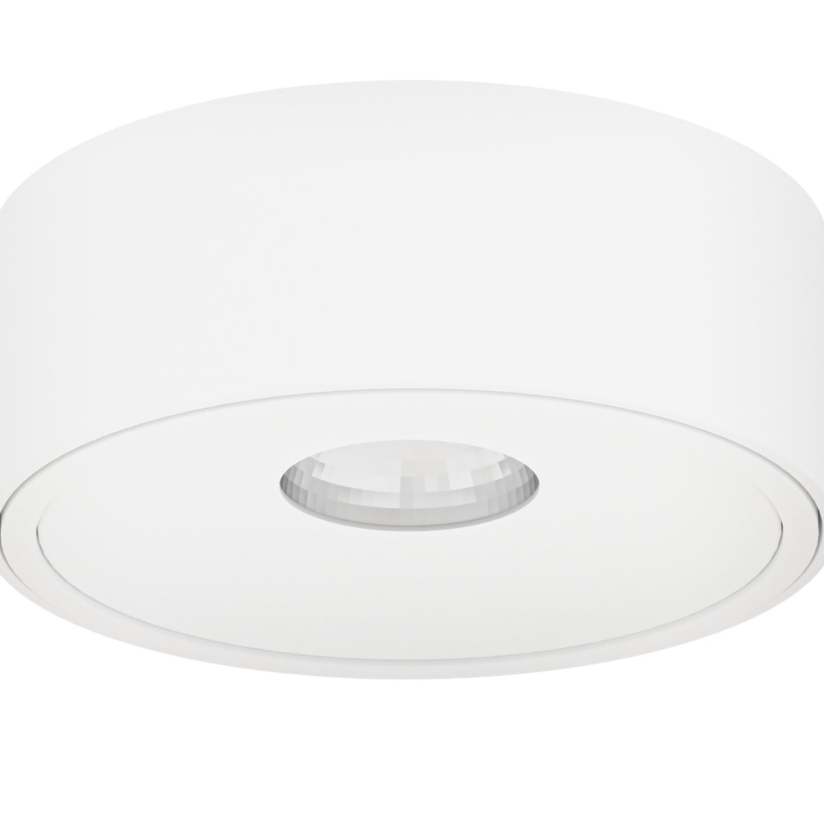 Spot encastrable Neo extra-plat