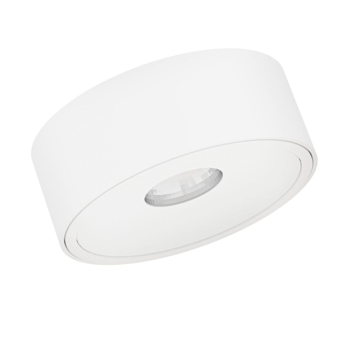 Spot encastrable Neo extra-plat