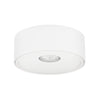 Spot encastrable Neo extra-plat