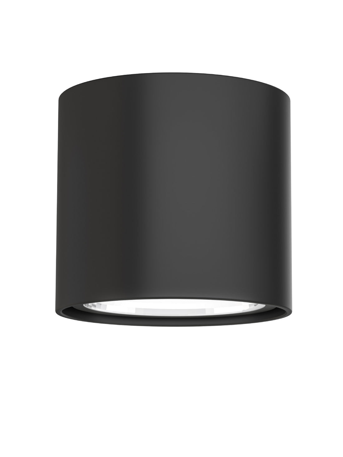 Spot LED | Ondmararo