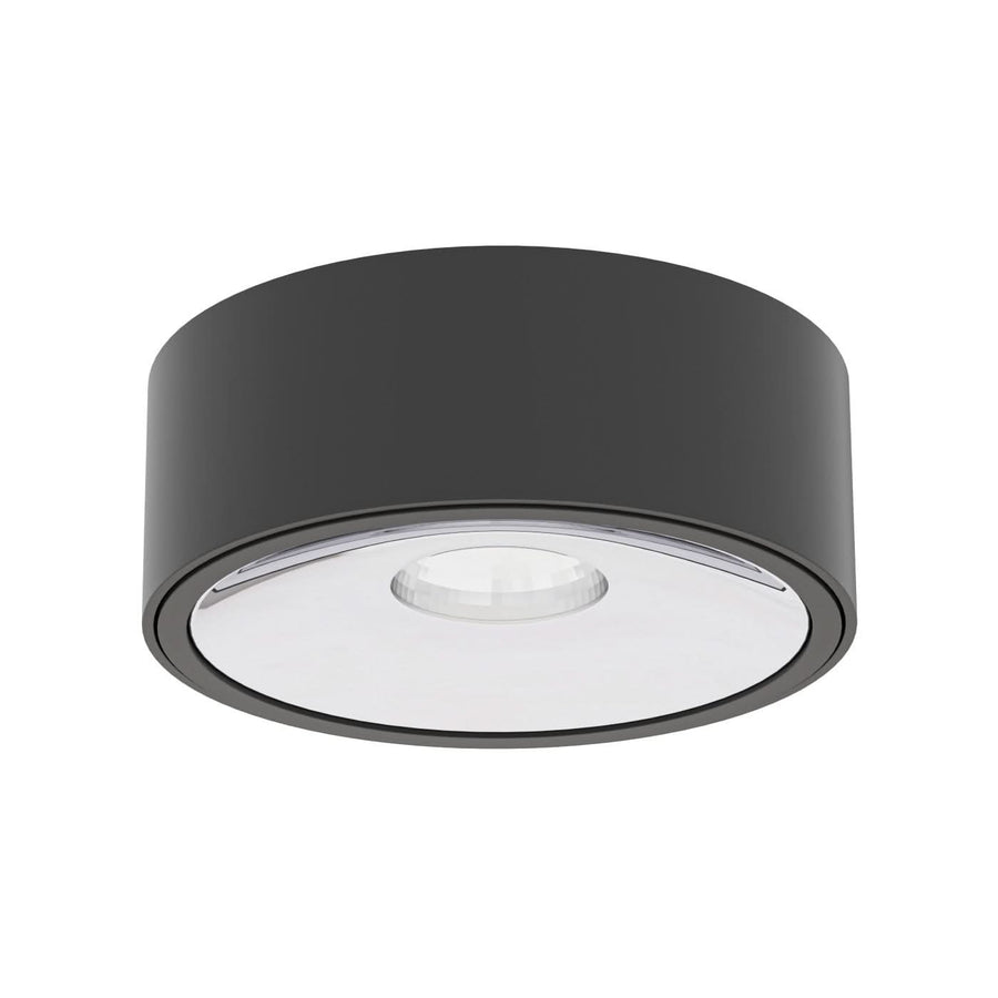 Spot encastrable Neo extra-plat