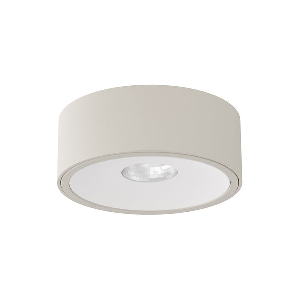 Spot plafond Neo extra-plat