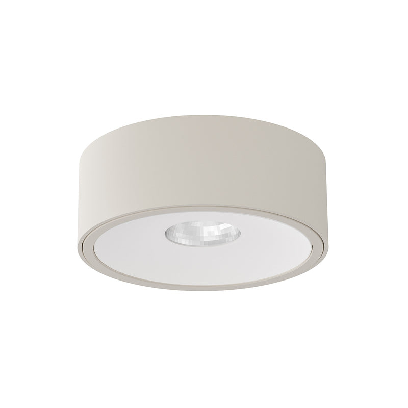 Spot LED | Tesmarina