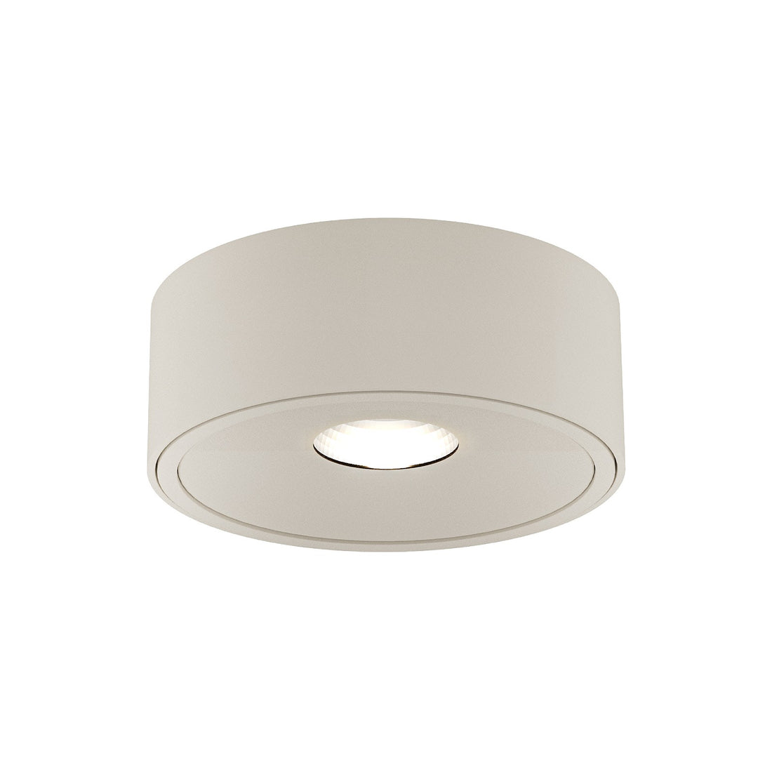 Spot LED | Tesmarina