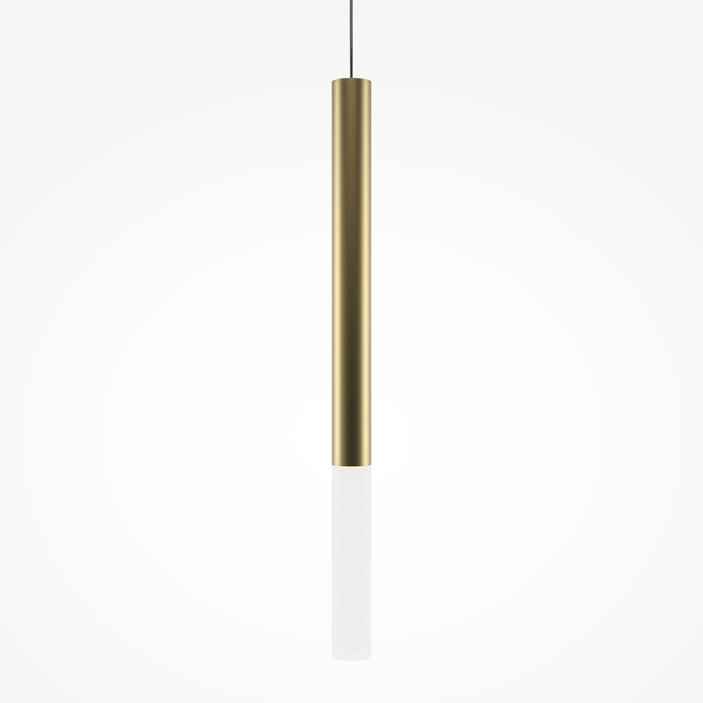 Designix Showroom in Lyon