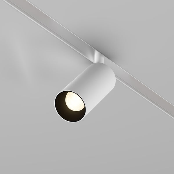 Focus LED-Strahler weiß