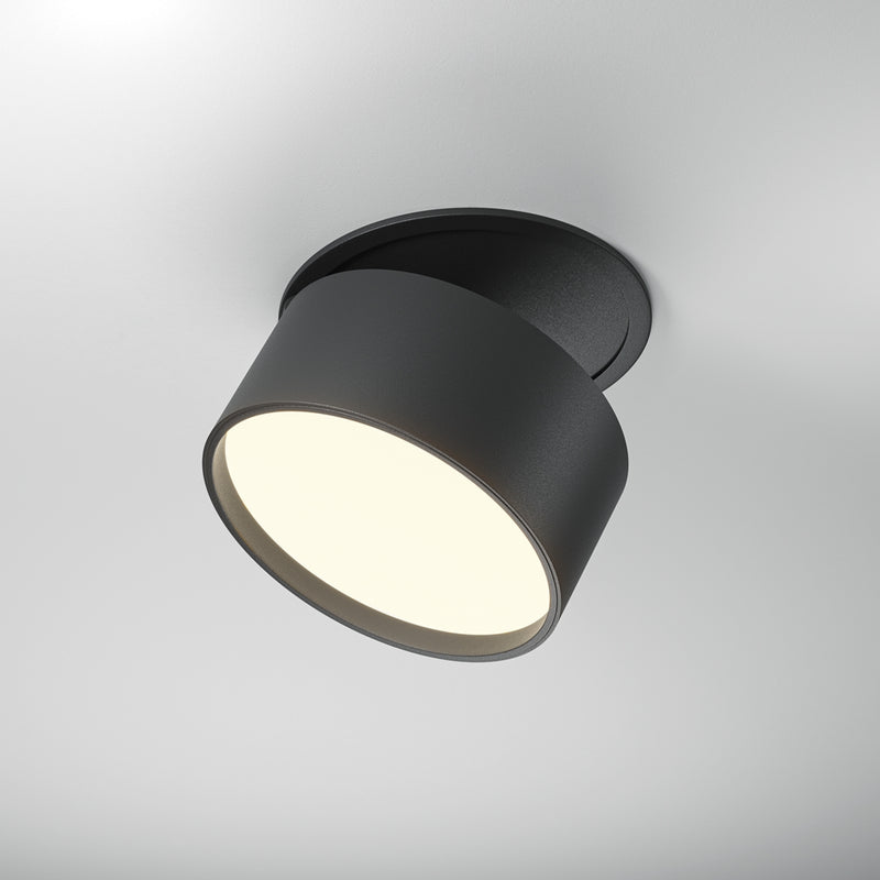 Onda Spot schwarz