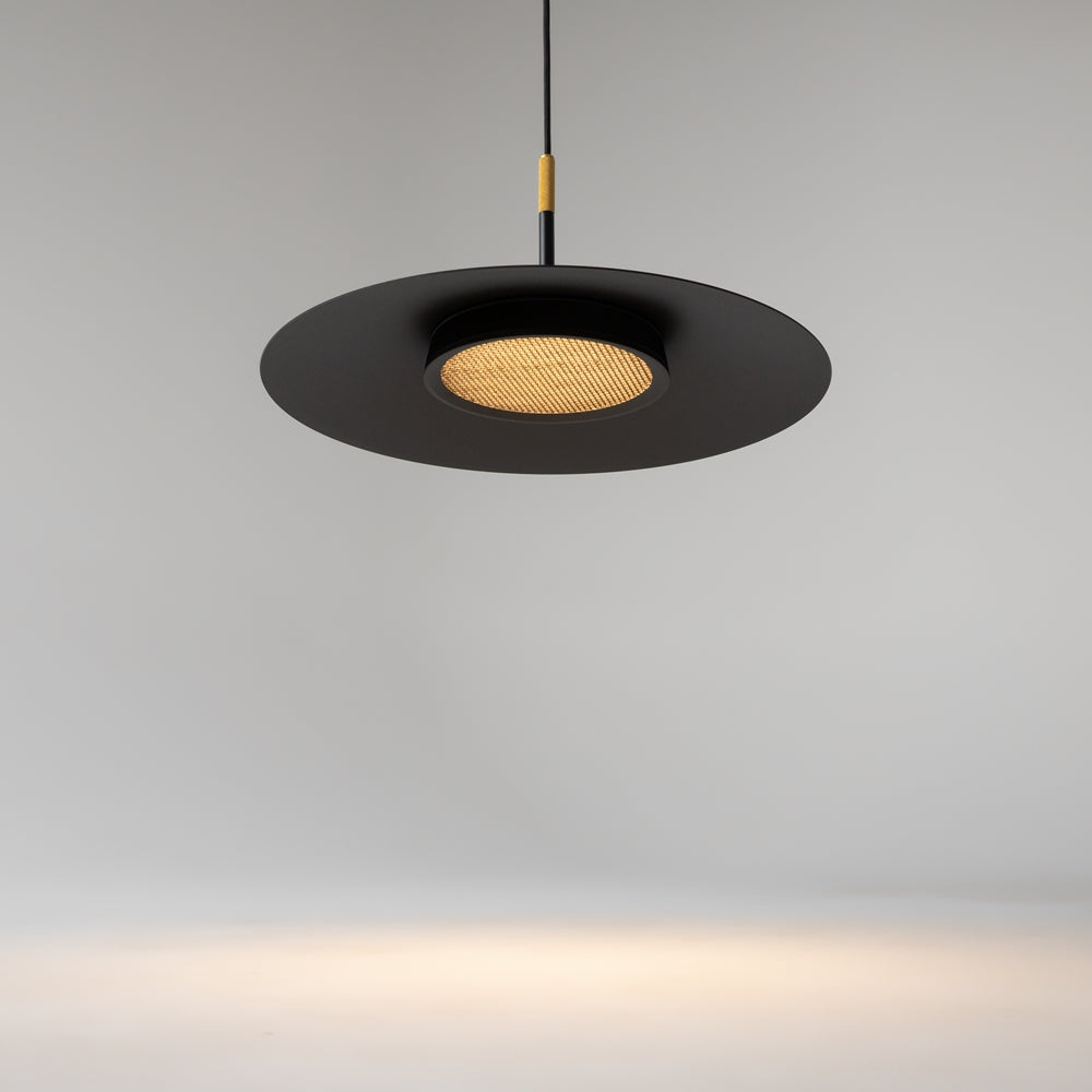 Designix Showroom in Lyon