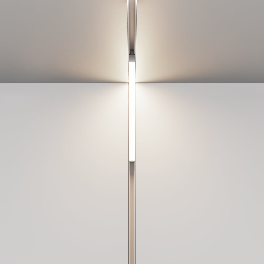 Designix Showroom in Lyon