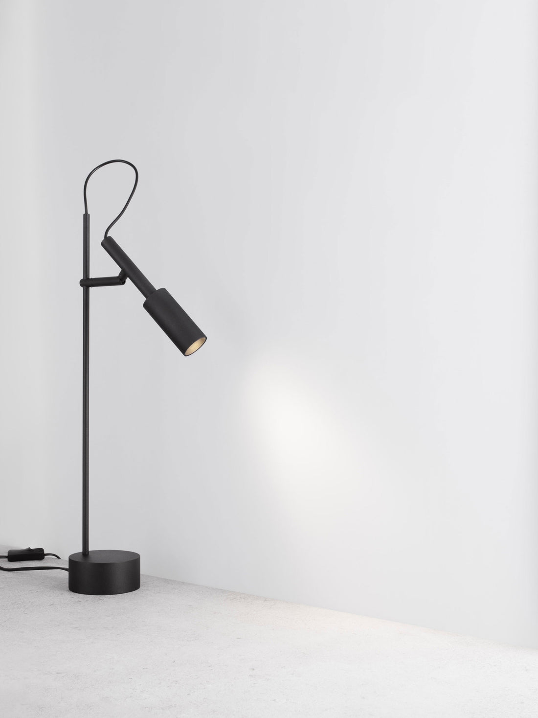 Lampe de chevet | Tundessa