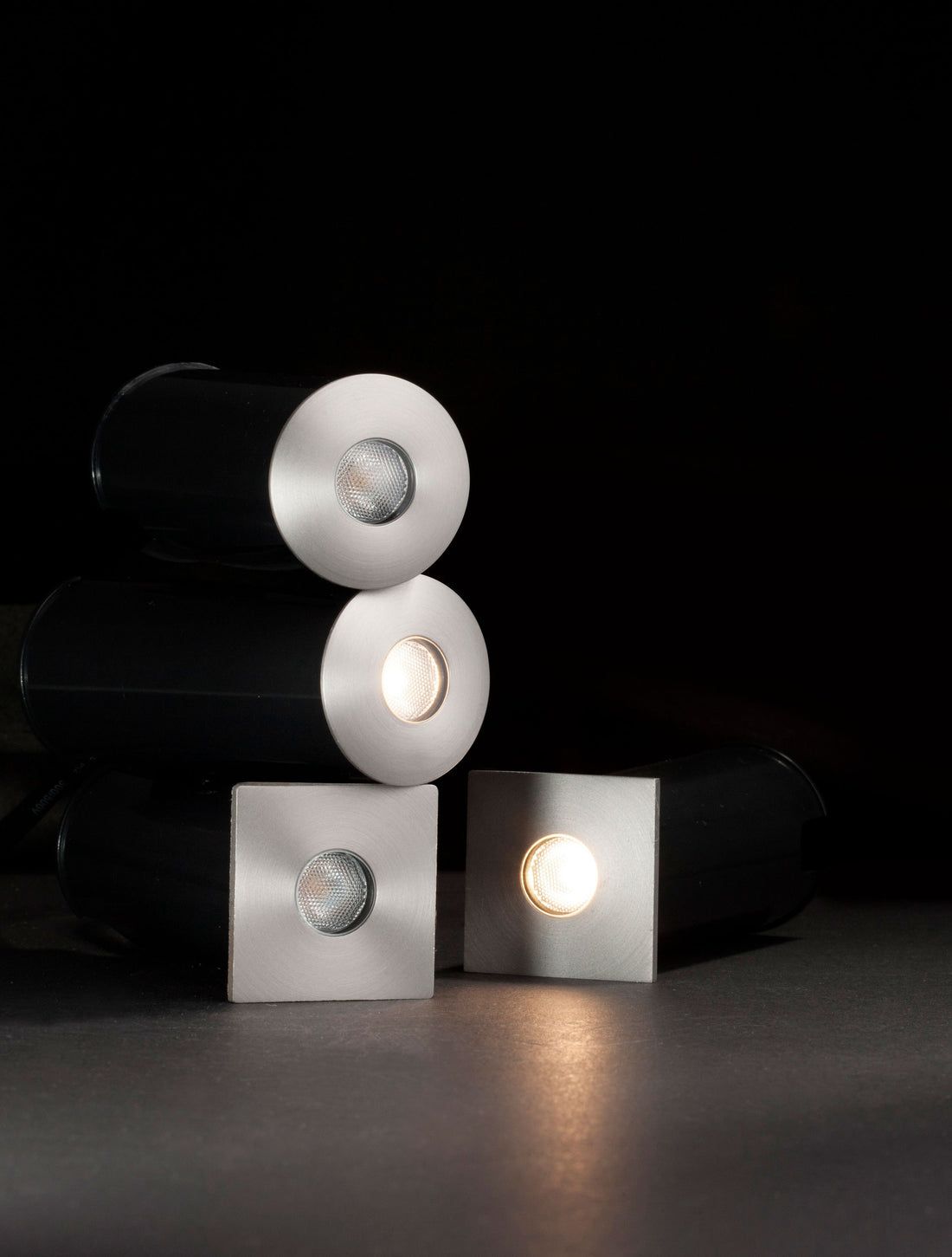 Luminaire extérieur | Bang H 5,3 cm