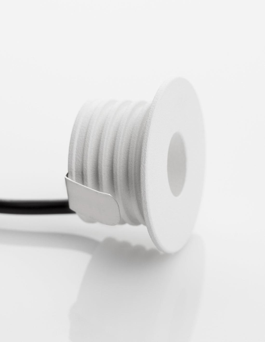 Luminaire extérieur | Passagio H 3,7 cm