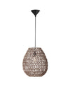 Suspension luminaire | Tressano
