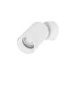 Luminaire plafonnier | Novgalissa