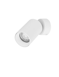 Luminaire plafonnier | Novgalissa