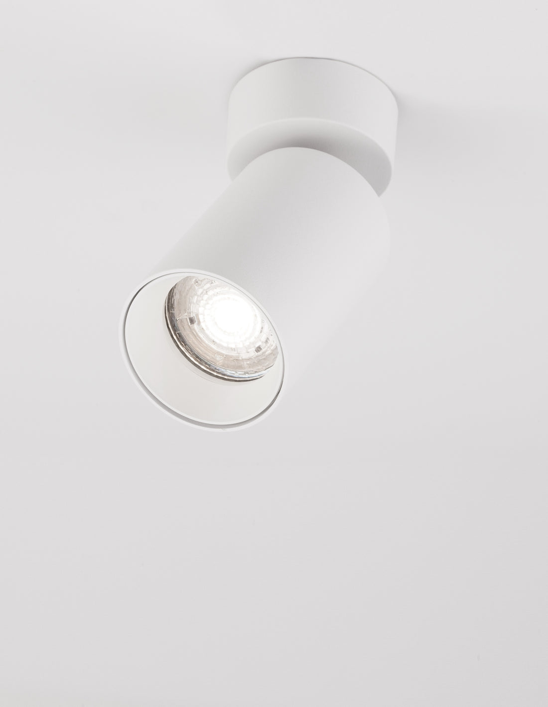 Luminaire plafonnier | Novgalissa