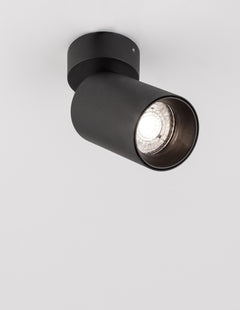 Luminaire plafonnier | Mirgalano