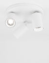 Luminaire plafonnier | Tod
