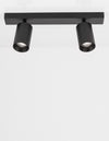 Luminaire plafonnier | Margalella