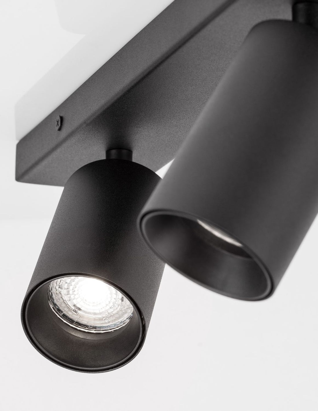 Luminaire plafonnier | Margalella