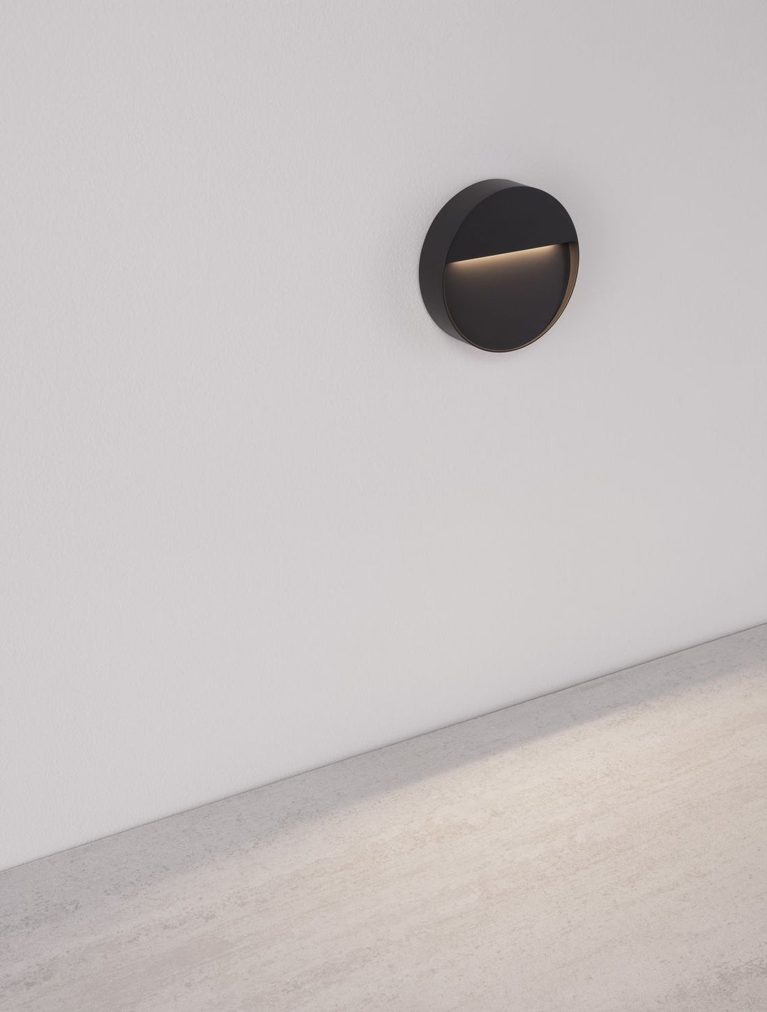 Luminaire extérieur | Brigi