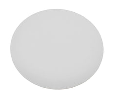 Applique murale | Cyrcle Blanche