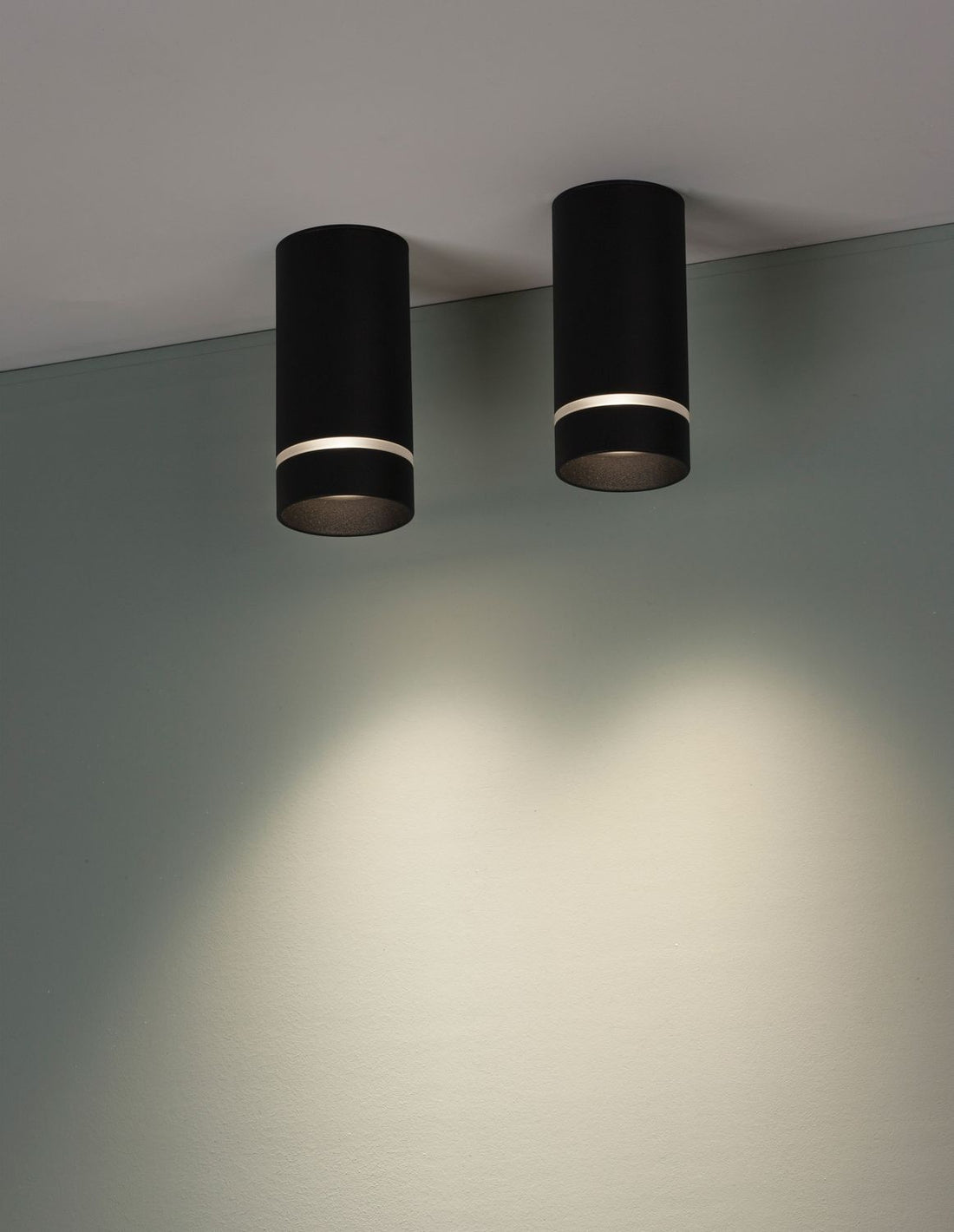 Luminaire plafonnier | Esca
