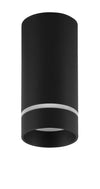 Luminaire plafonnier | Esca