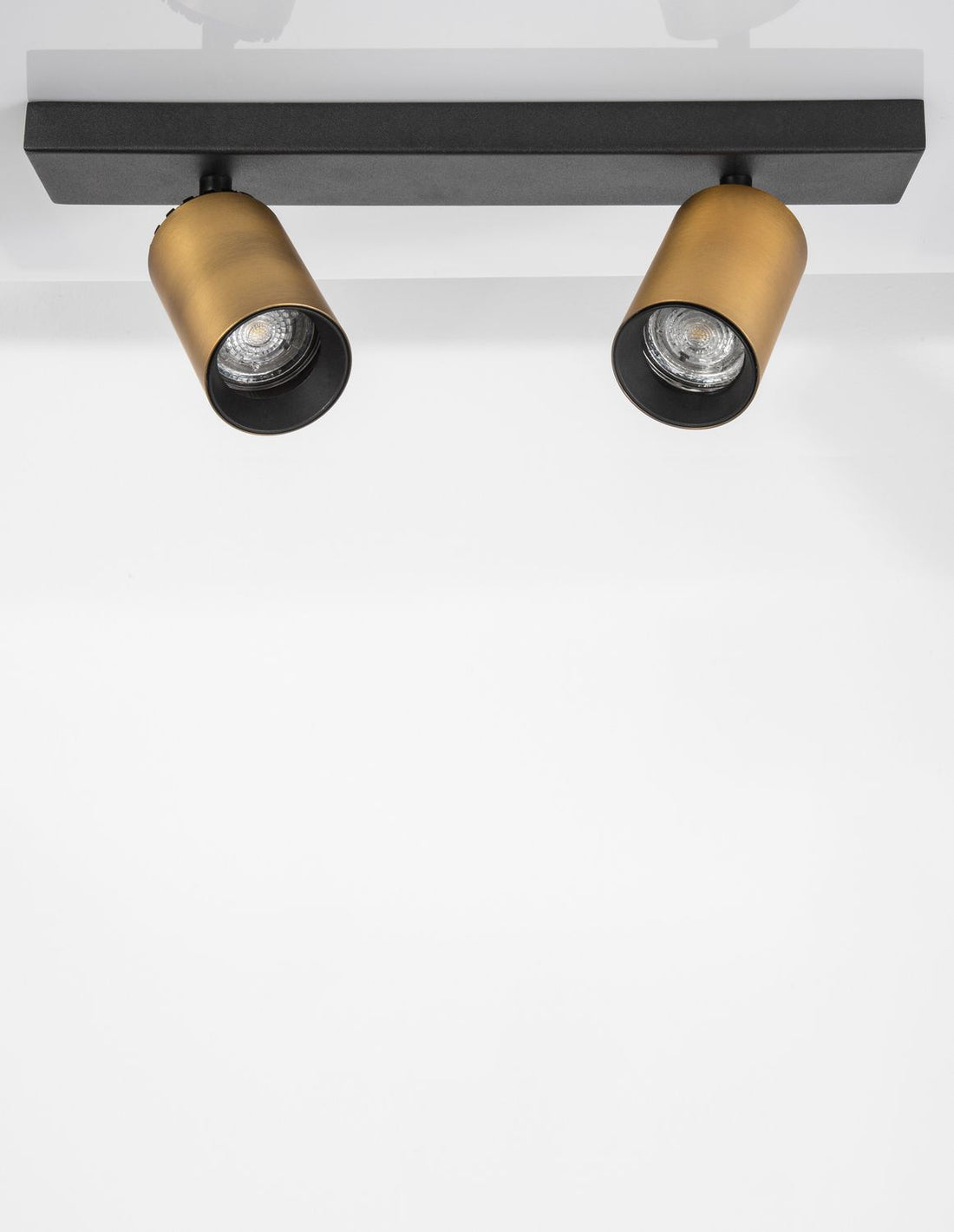 Luminaire plafonnier | Duvela