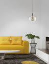 Suspension luminaire | Kalgalara