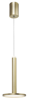Suspension luminaire | Palencia