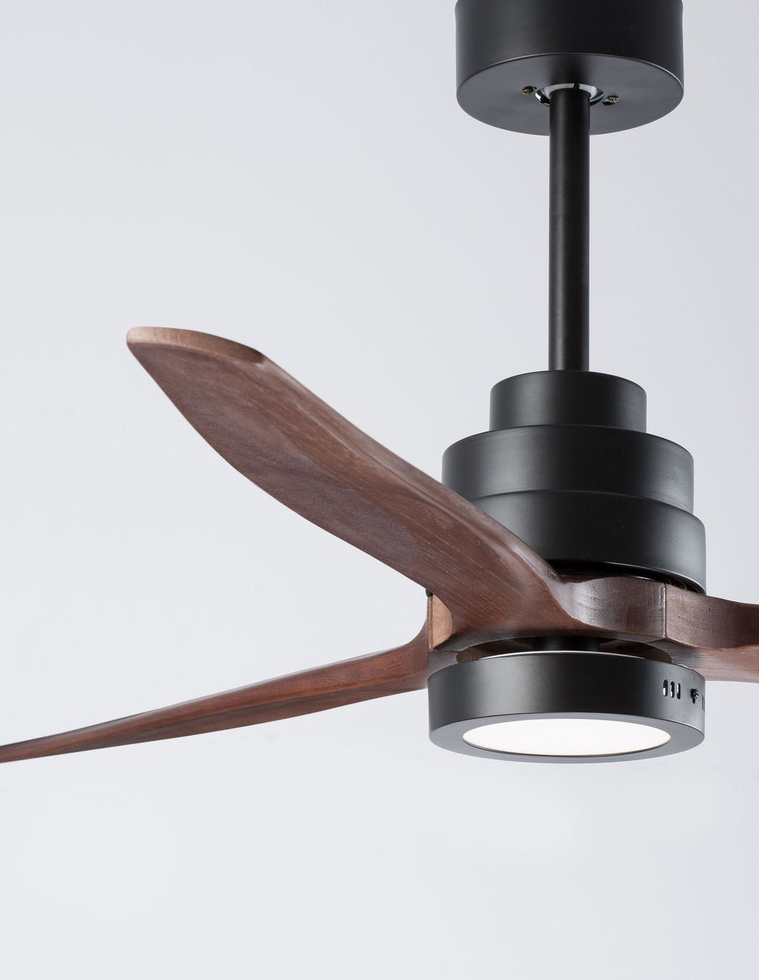 Ventilateur de plafond lumineux | Sabal