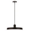 Suspension luminaire | Chioto