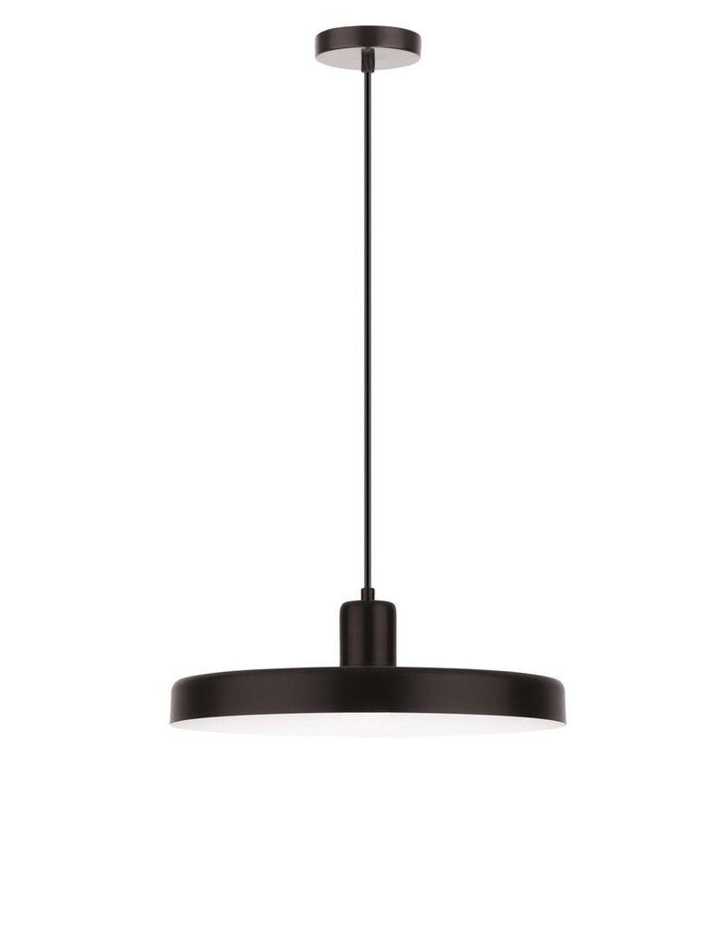 Suspension luminaire | Chioto