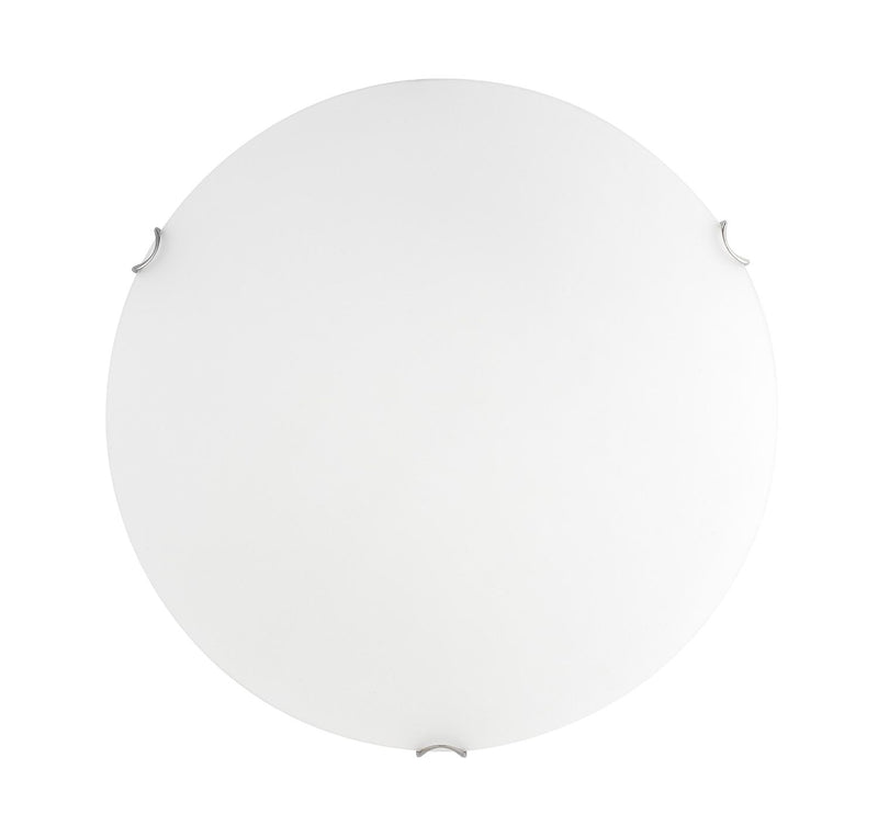 Luminaire plafonnier | Calvana
