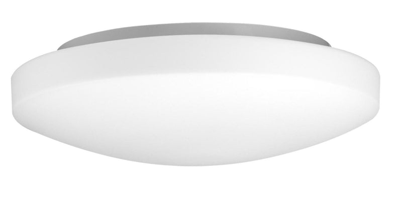 Luminaire plafonnier | Ivi Ø 40 cm