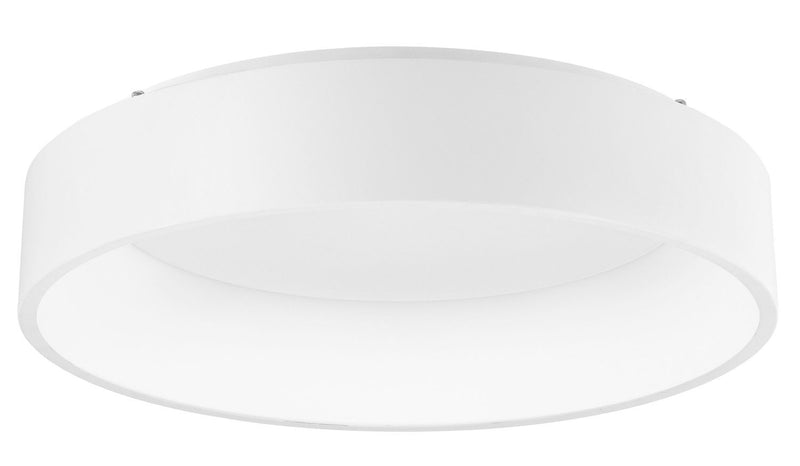 Luminaire plafonnier | Rando Blanc