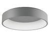 Luminaire plafonnier | Rando Gris