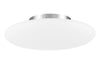 Luminaire plafonnier | Pressione Chromé